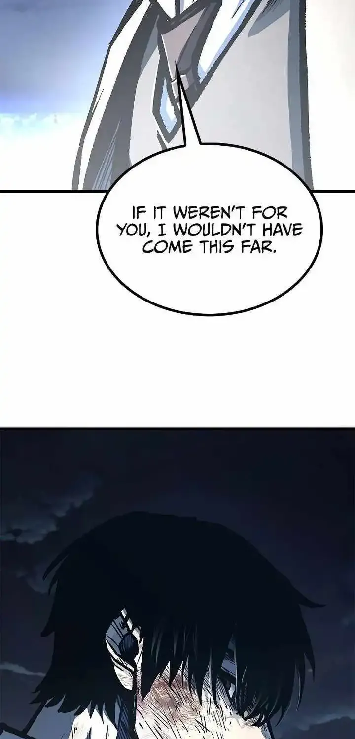 Hectopascal Zinmanga X Chapter 96 Page 66