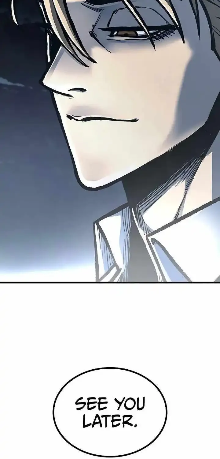 Hectopascal Zinmanga X Chapter 96 Page 71