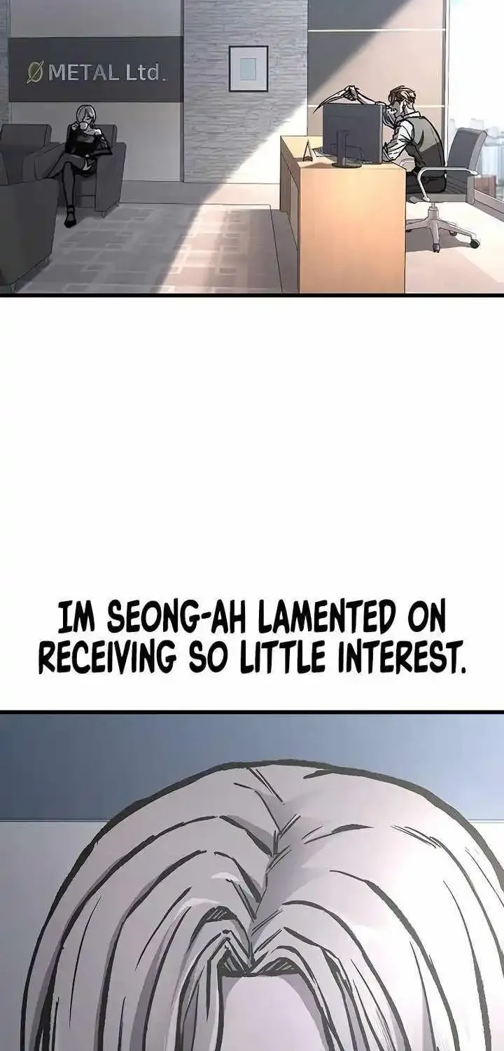 Hectopascal Zinmanga X Chapter 96 Page 78