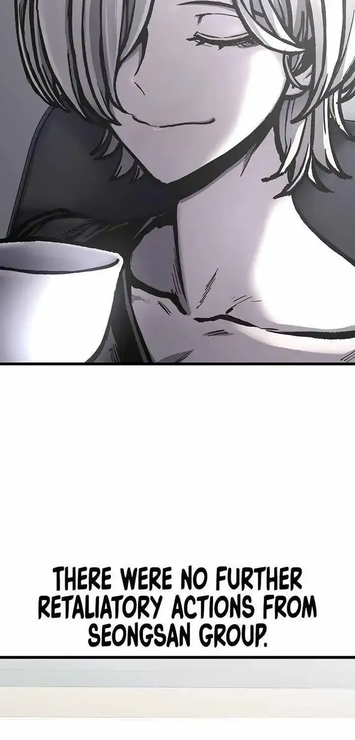 Hectopascal Zinmanga X Chapter 96 Page 79