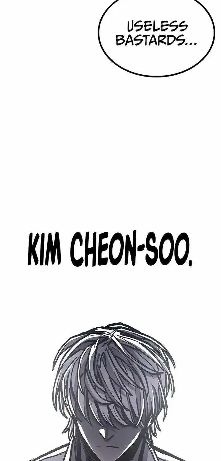 Hectopascal Zinmanga X Chapter 96 Page 83