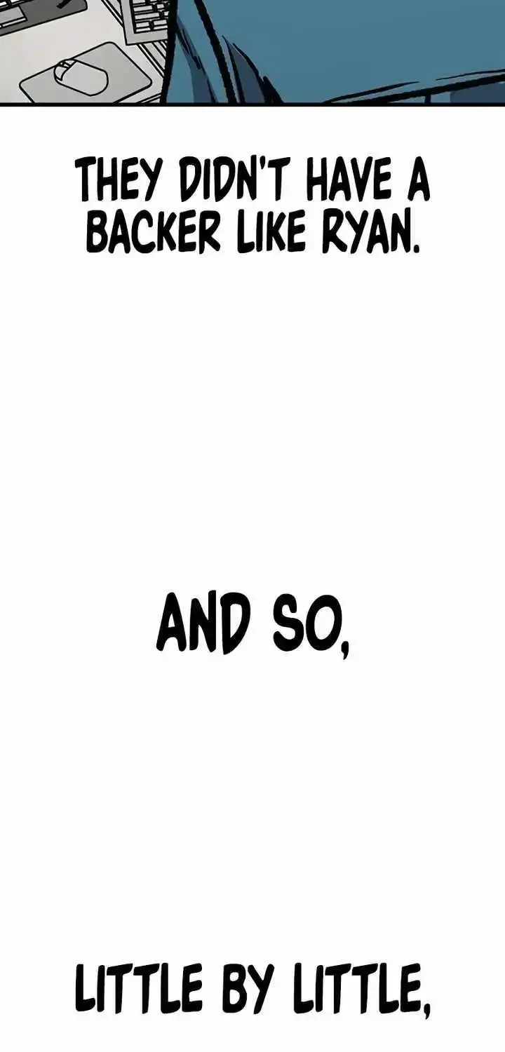 Hectopascal Zinmanga X Chapter 96 Page 90