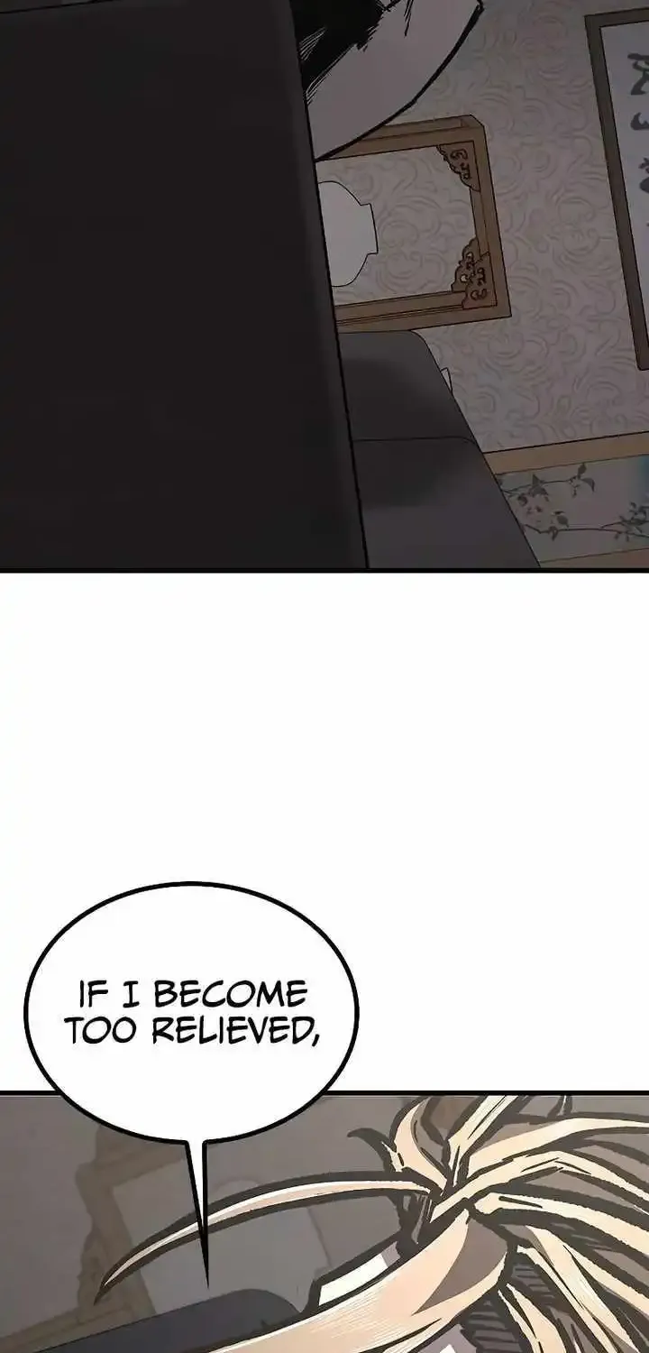 Hectopascal Zinmanga X Chapter 96 Page 104