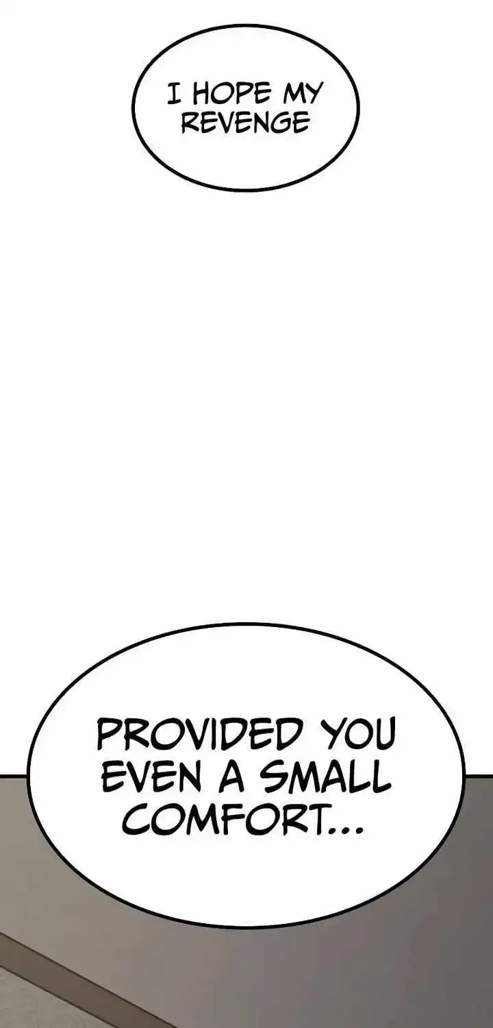 Hectopascal Zinmanga X Chapter 96 Page 110
