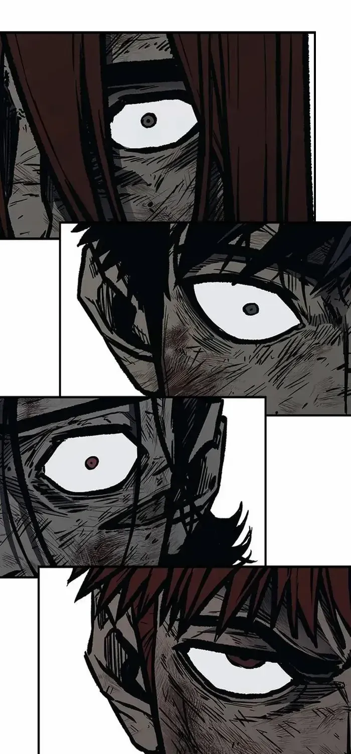 Hectopascal Zinmanga X Chapter 95 Page 97