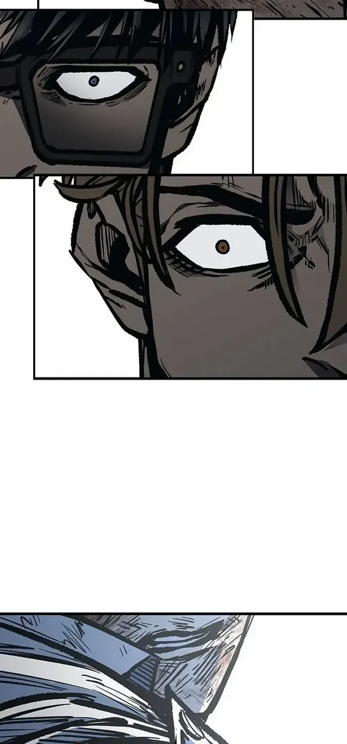 Hectopascal Zinmanga X Chapter 95 Page 98