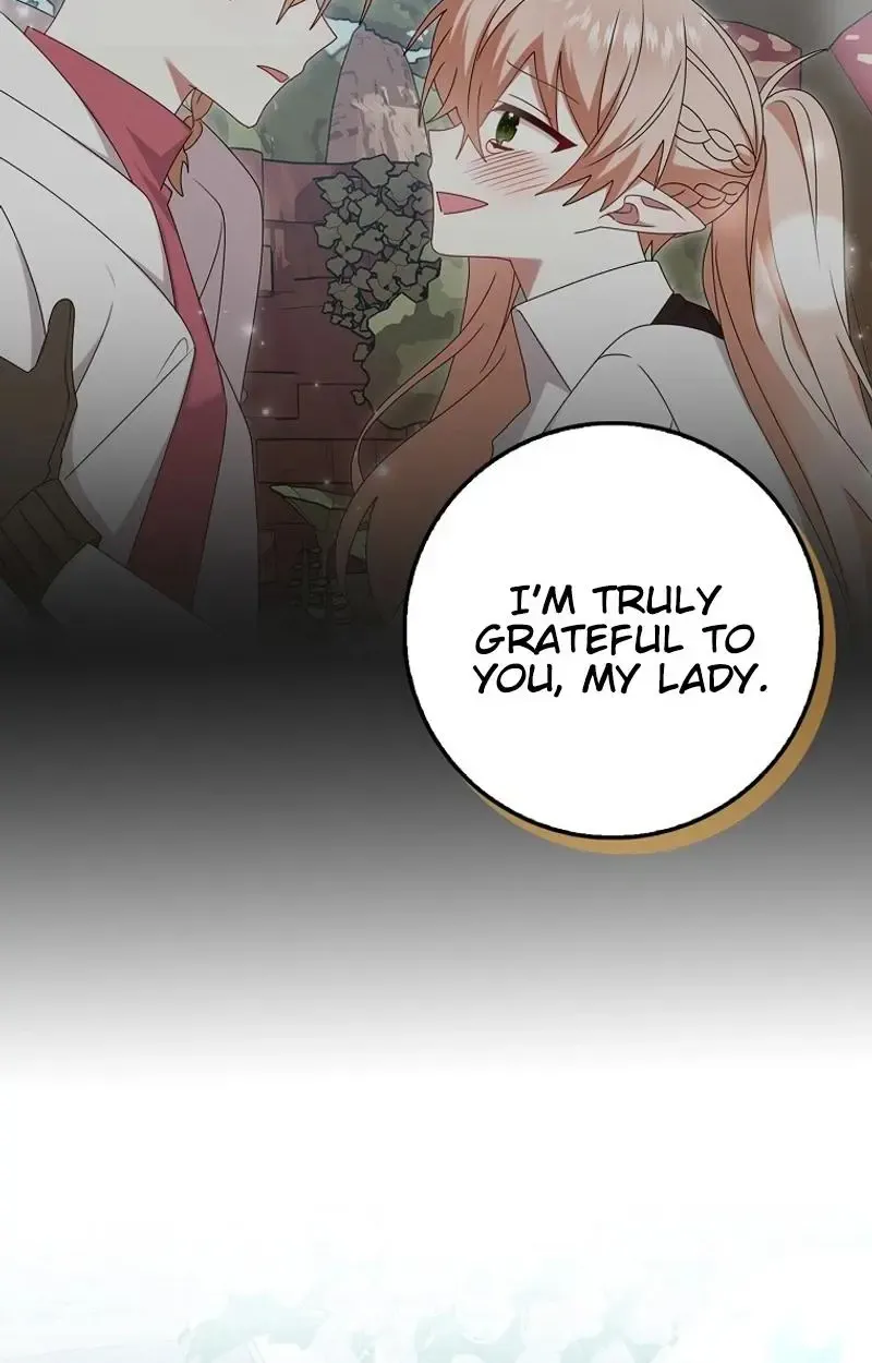 That Fishery, I’ll Take It Zinmanga X Chapter 46 Page 55