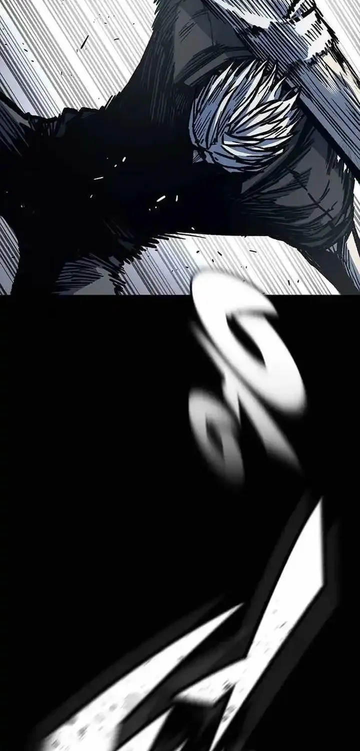 Hectopascal Zinmanga X Chapter 94 Page 4