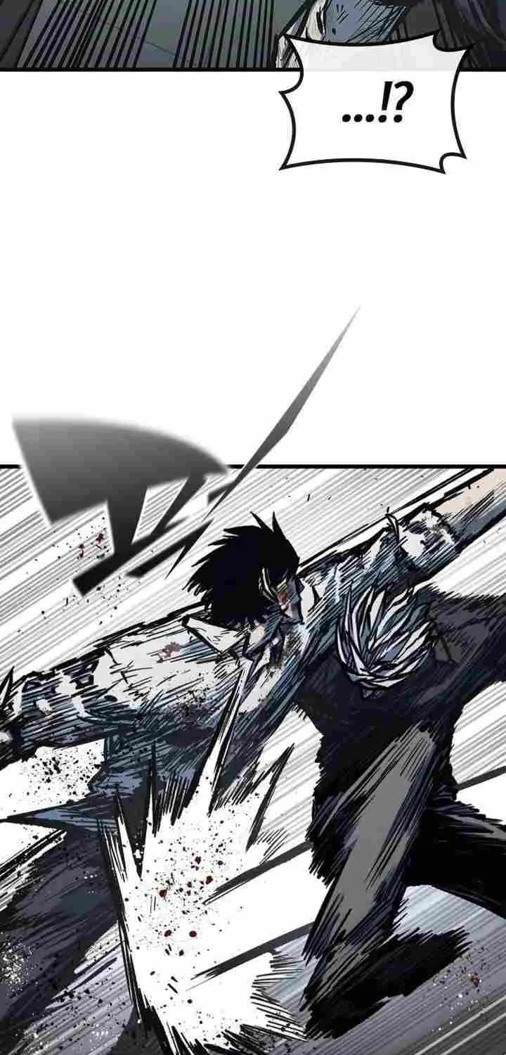 Hectopascal Zinmanga X Chapter 94 Page 75
