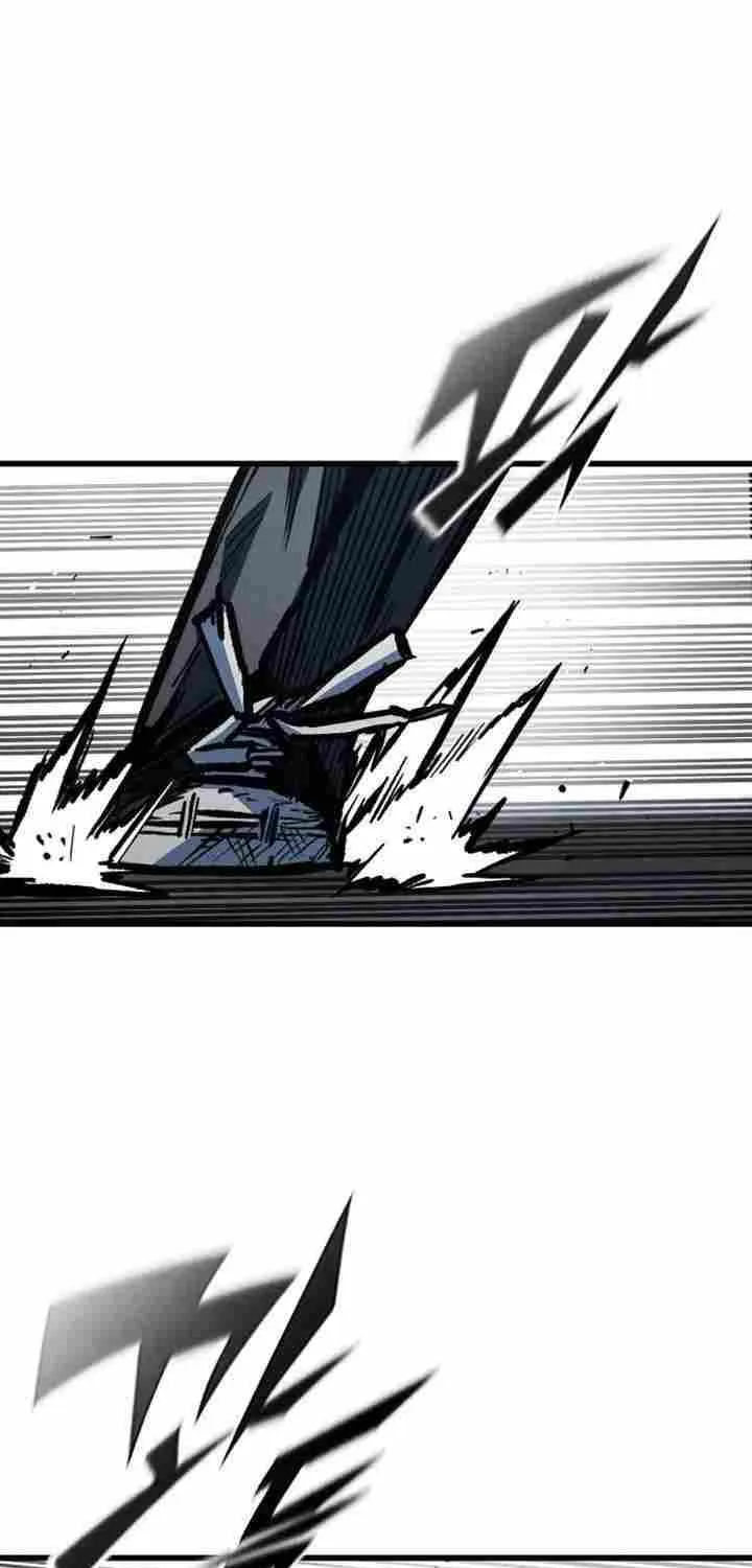 Hectopascal Zinmanga X Chapter 94 Page 77