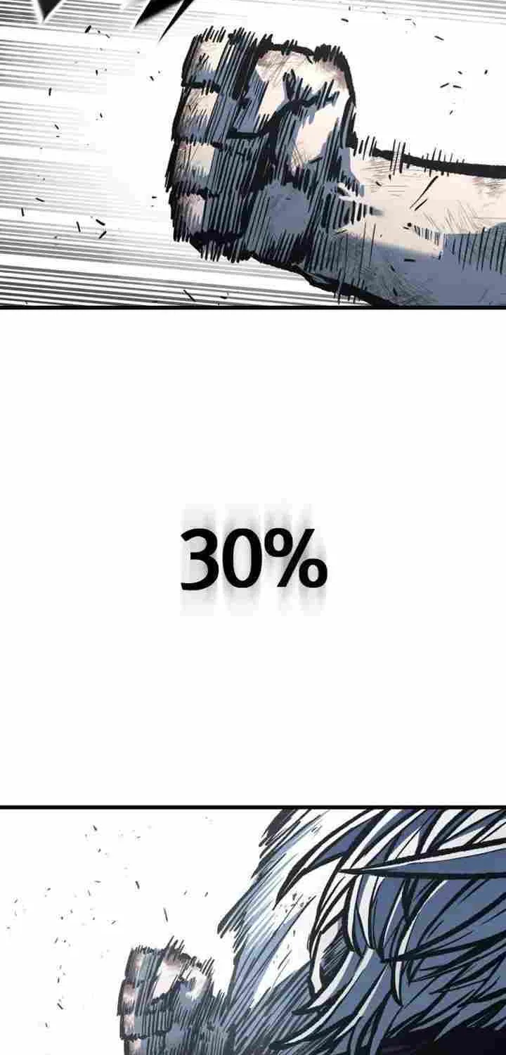 Hectopascal Zinmanga X Chapter 94 Page 78