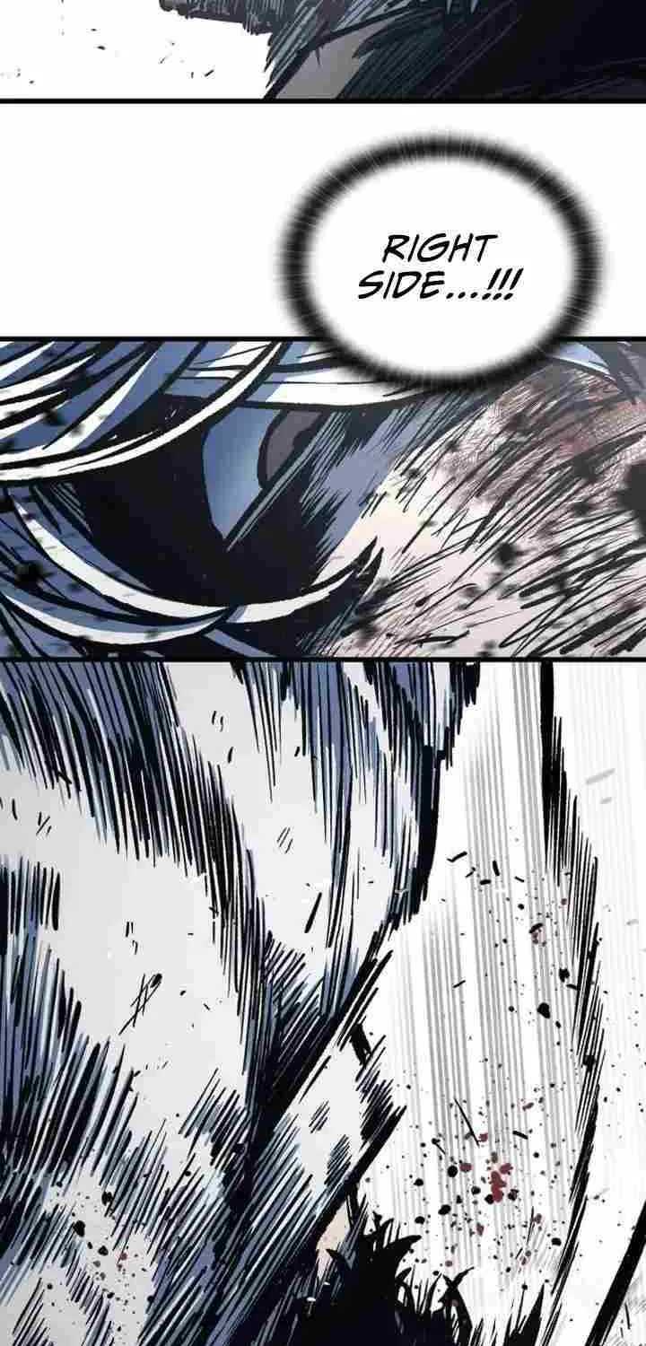 Hectopascal Zinmanga X Chapter 94 Page 79