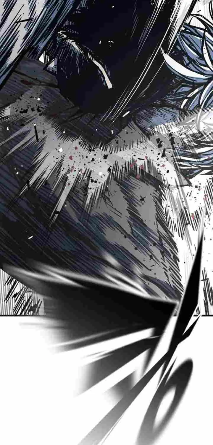 Hectopascal Zinmanga X Chapter 94 Page 80