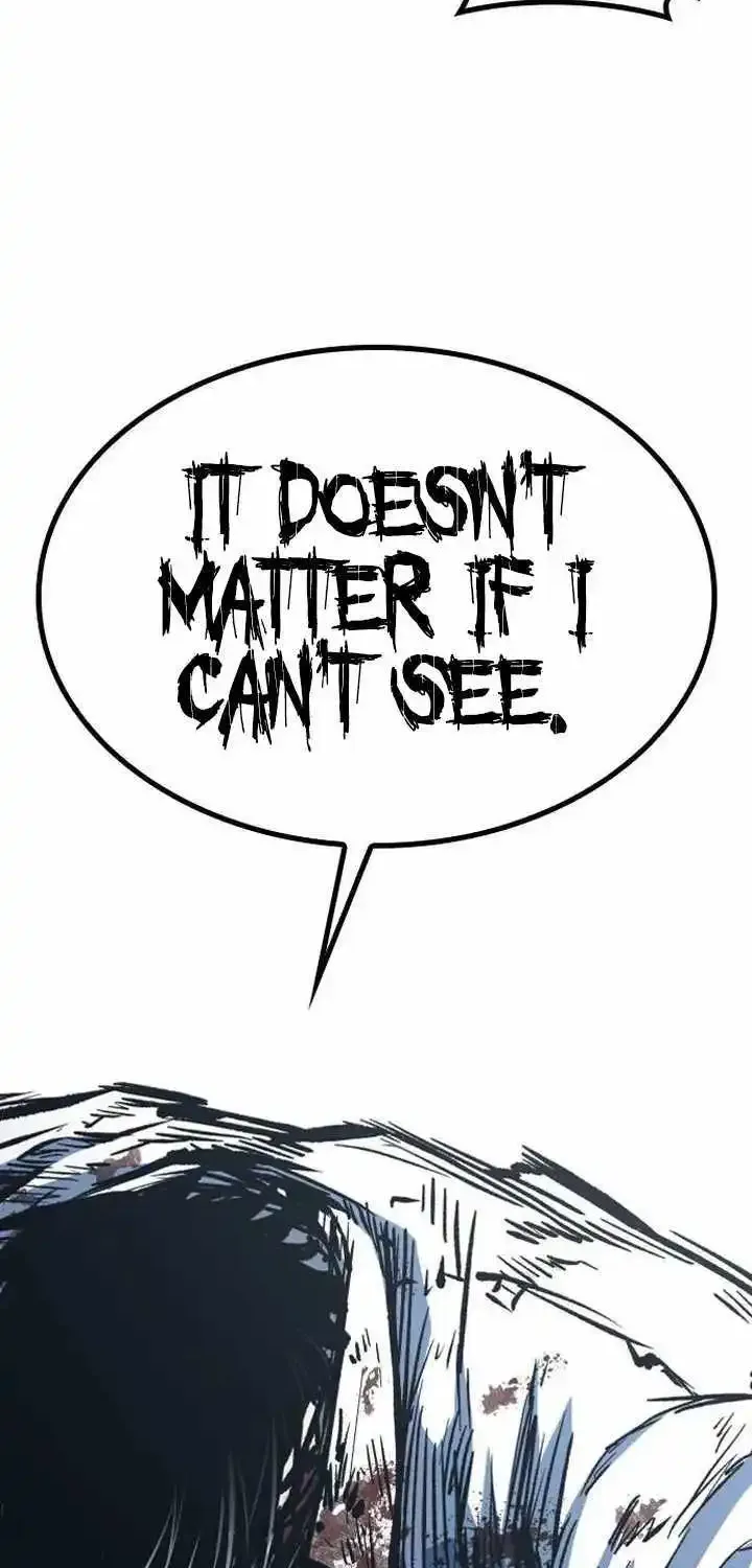 Hectopascal Zinmanga X Chapter 94 Page 84