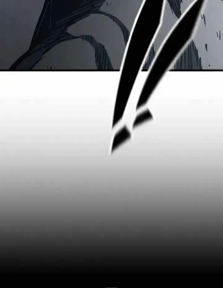 Hectopascal Zinmanga X Chapter 94 Page 86