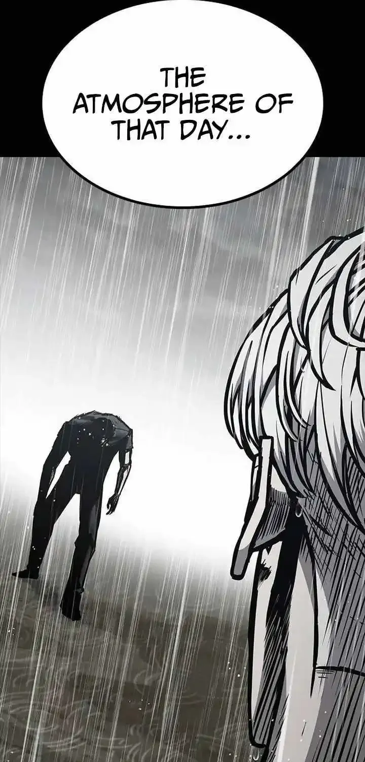 Hectopascal Zinmanga X Chapter 94 Page 87
