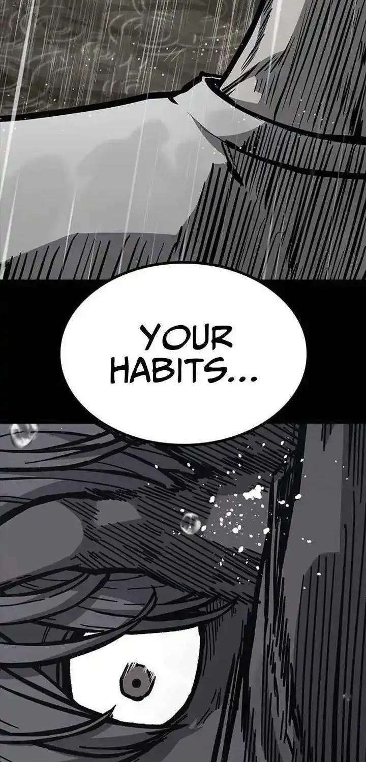 Hectopascal Zinmanga X Chapter 94 Page 88