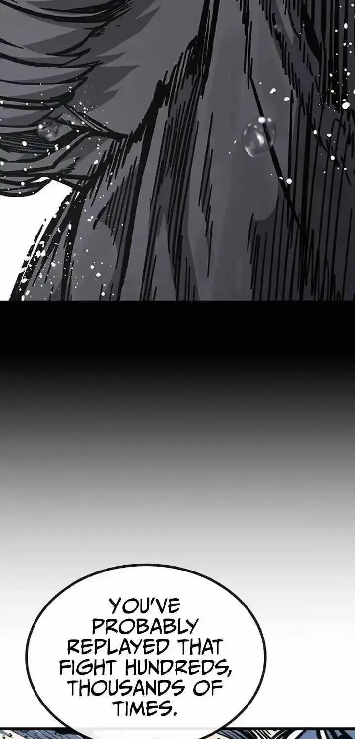 Hectopascal Zinmanga X Chapter 94 Page 89