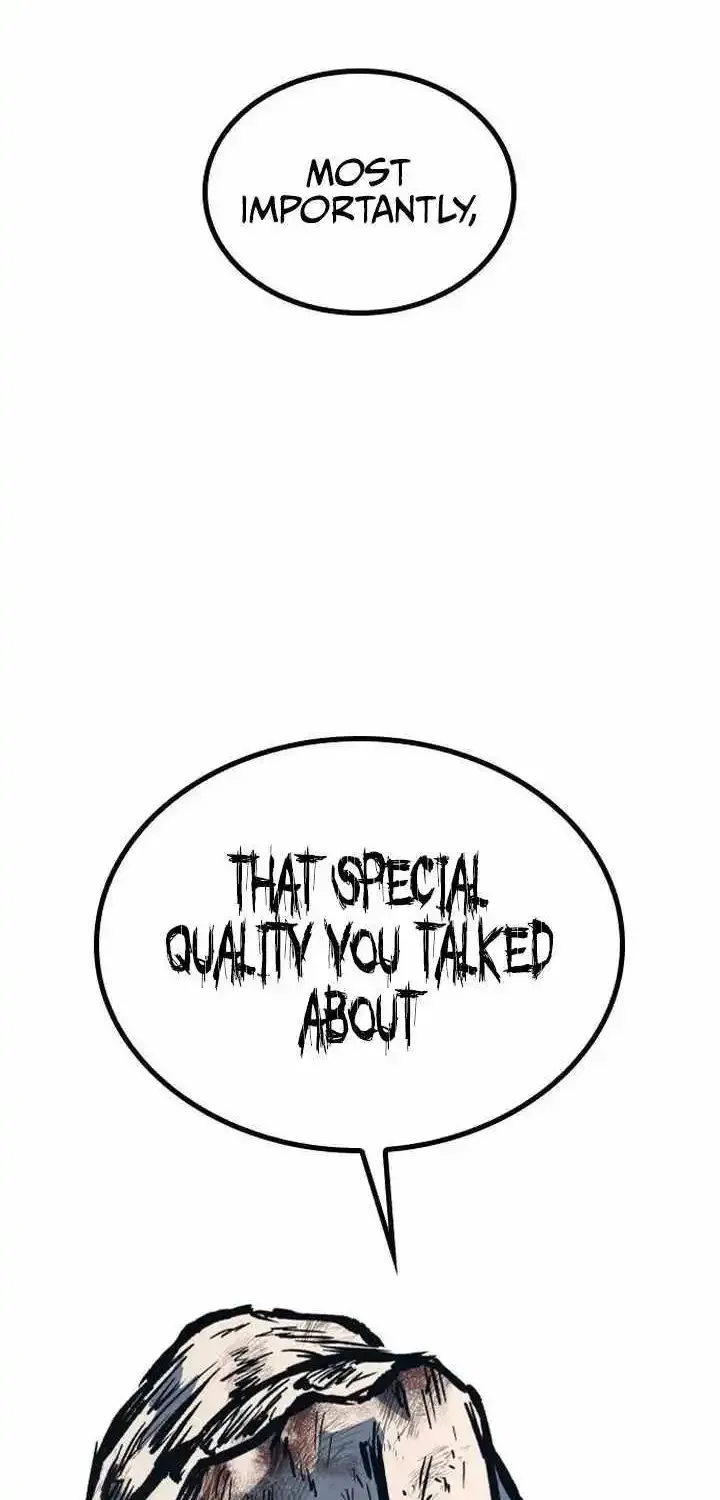 Hectopascal Zinmanga X Chapter 94 Page 92