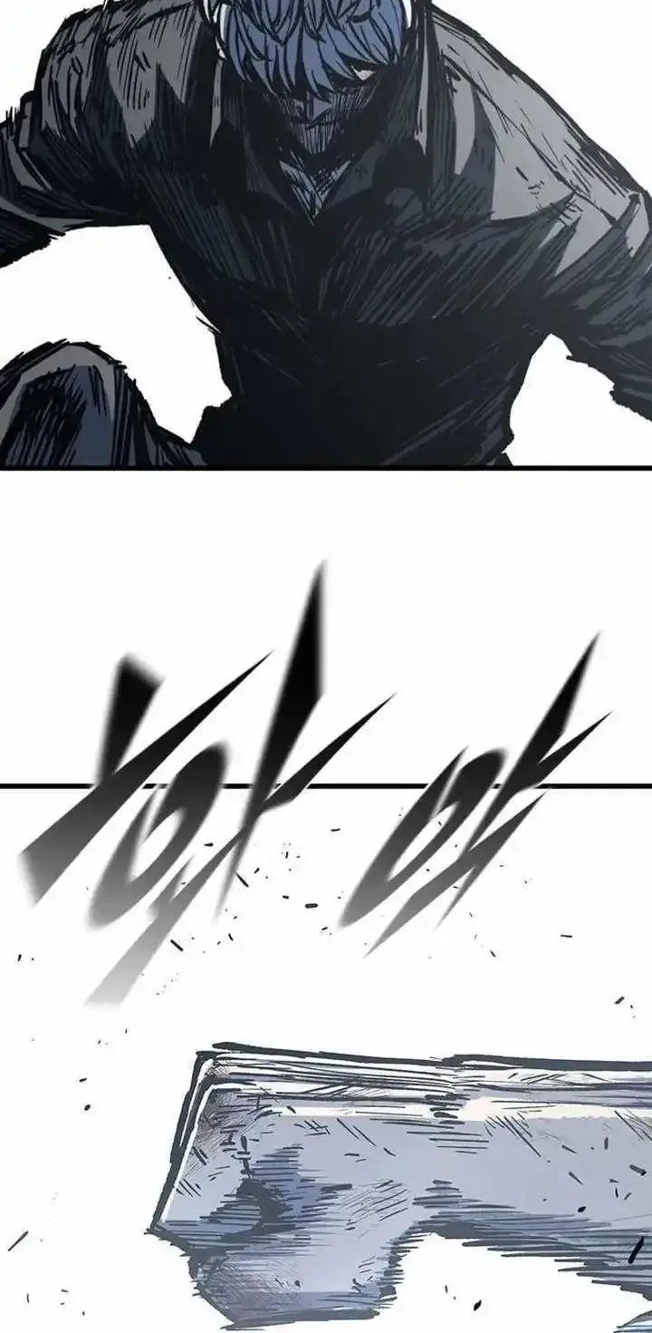 Hectopascal Zinmanga X Chapter 94 Page 94