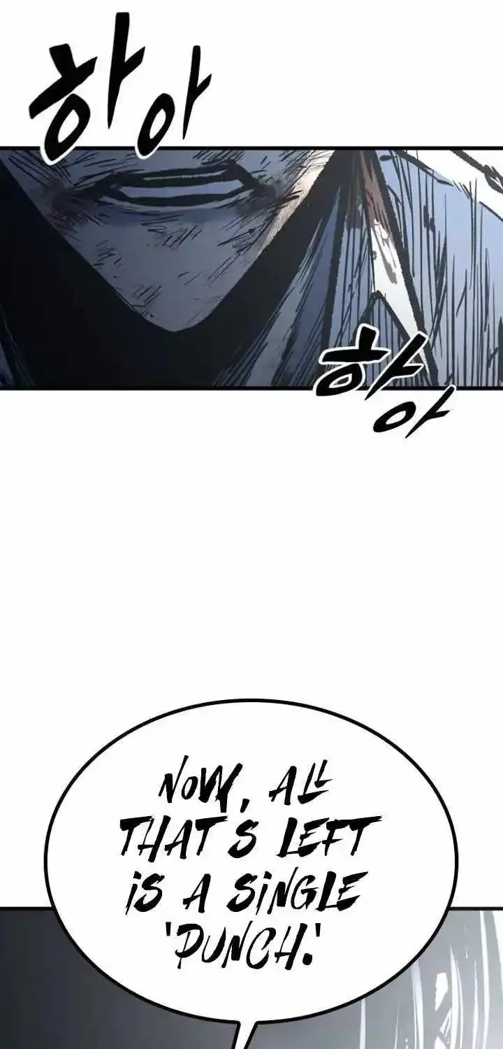 Hectopascal Zinmanga X Chapter 94 Page 107