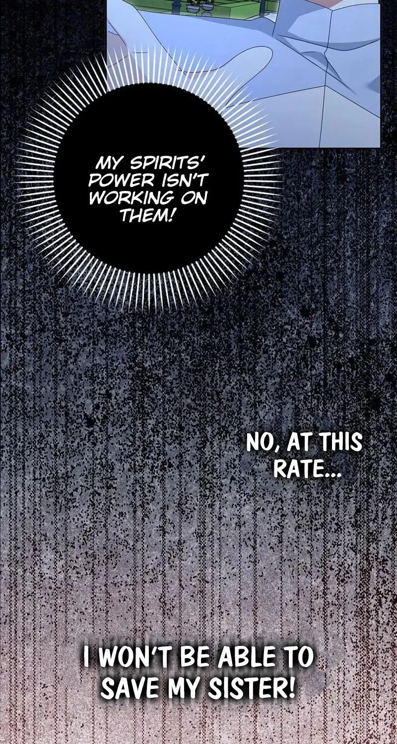 That Fishery, I’ll Take It Zinmanga X Chapter 45 Page 13