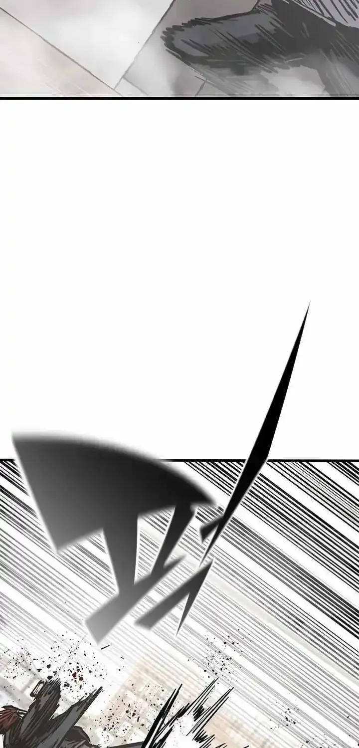 Hectopascal Zinmanga X Chapter 93 Page 46