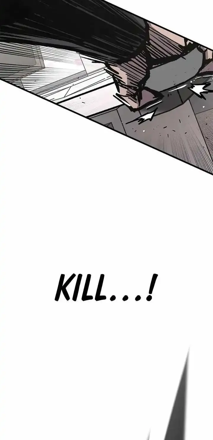 Hectopascal Zinmanga X Chapter 93 Page 48