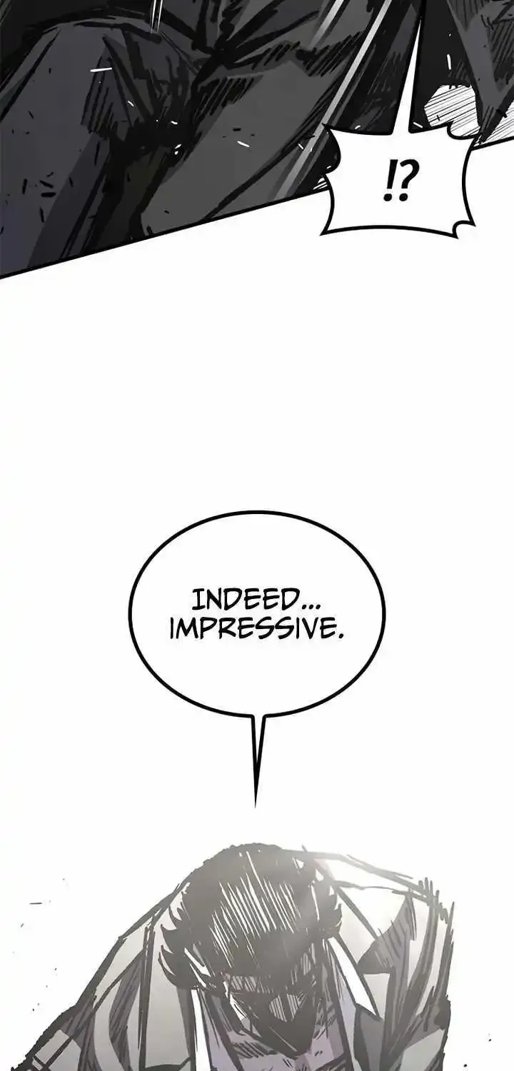 Hectopascal Zinmanga X Chapter 93 Page 52