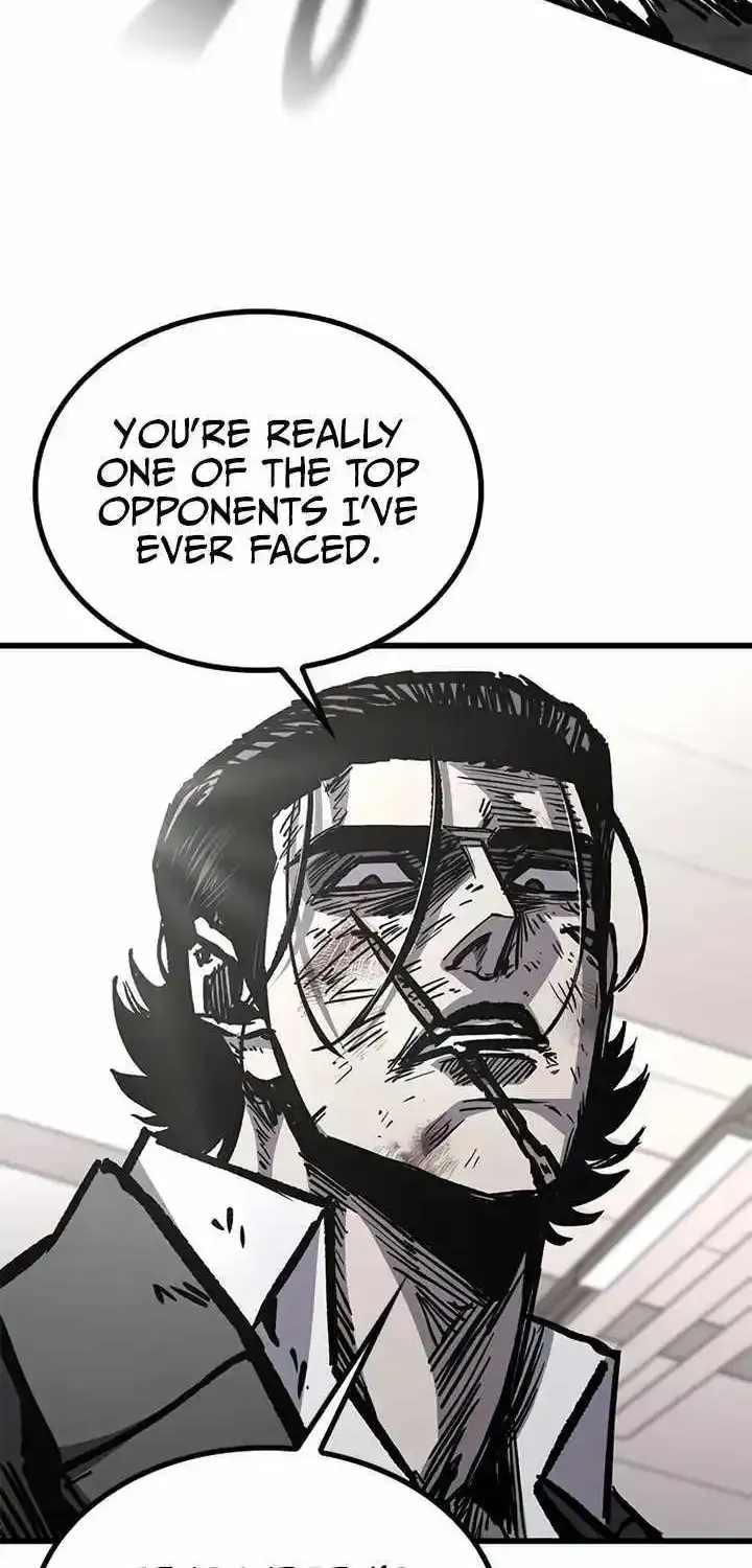 Hectopascal Zinmanga X Chapter 93 Page 54