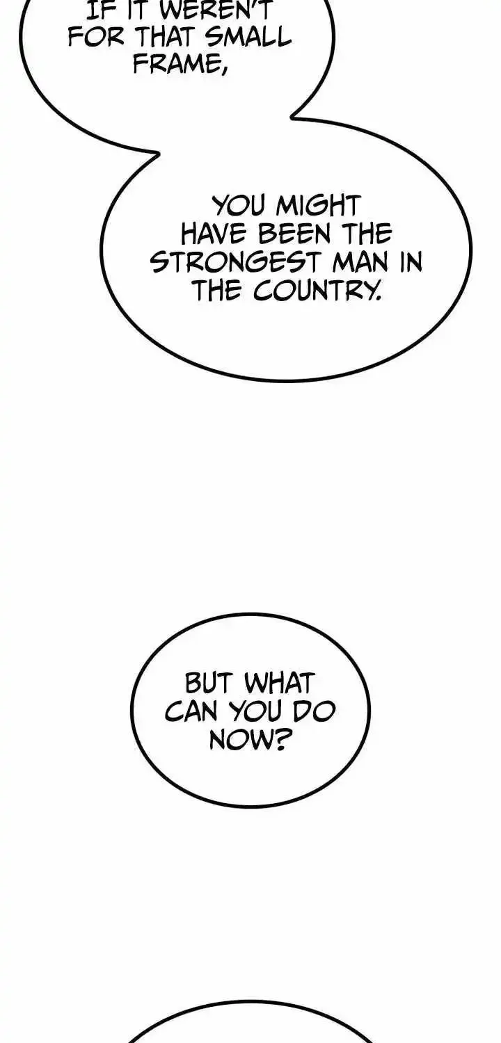 Hectopascal Zinmanga X Chapter 93 Page 55