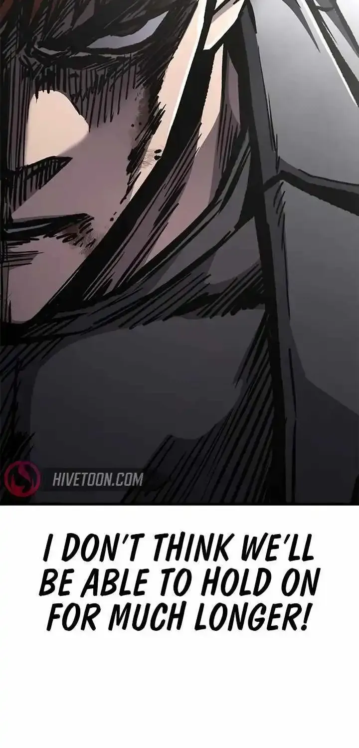 Hectopascal Zinmanga X Chapter 93 Page 64
