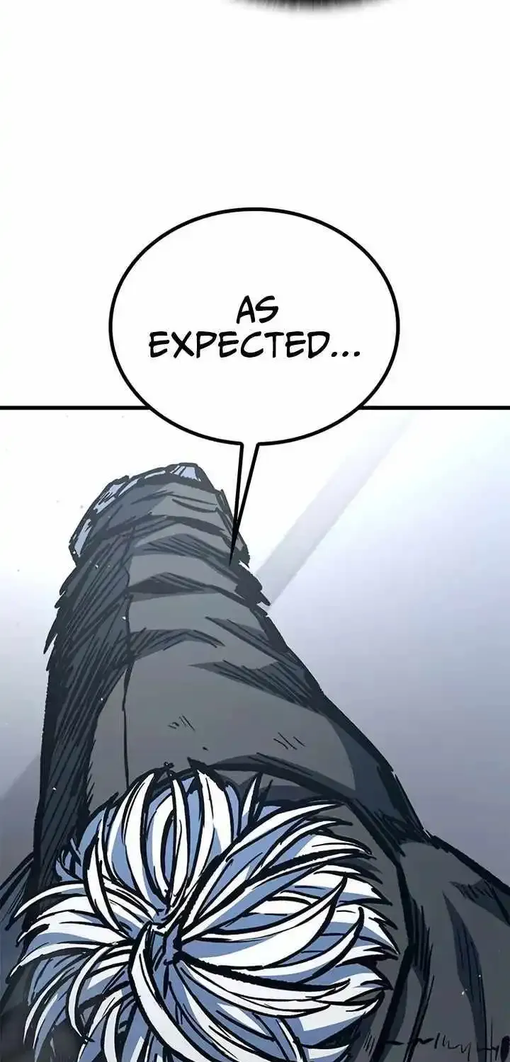 Hectopascal Zinmanga X Chapter 93 Page 69