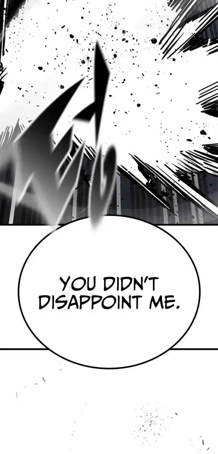 Hectopascal Zinmanga X Chapter 93 Page 72
