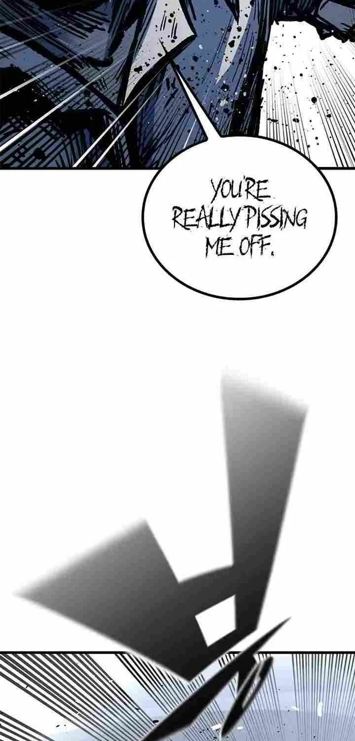 Hectopascal Zinmanga X Chapter 93 Page 78