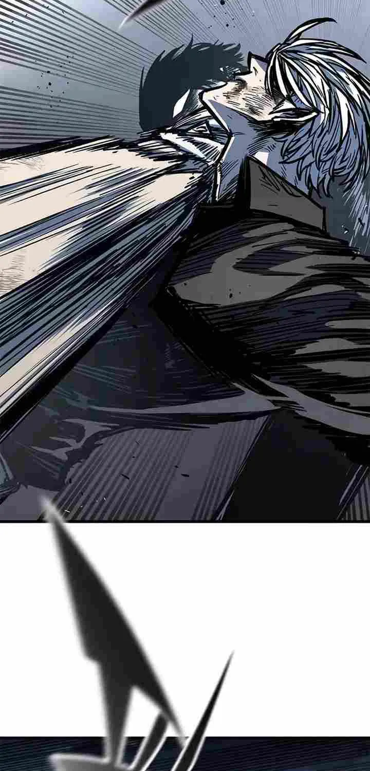 Hectopascal Zinmanga X Chapter 93 Page 79