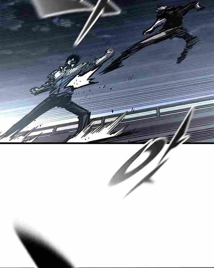 Hectopascal Zinmanga X Chapter 93 Page 80