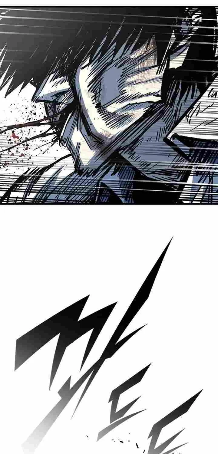 Hectopascal Zinmanga X Chapter 93 Page 86
