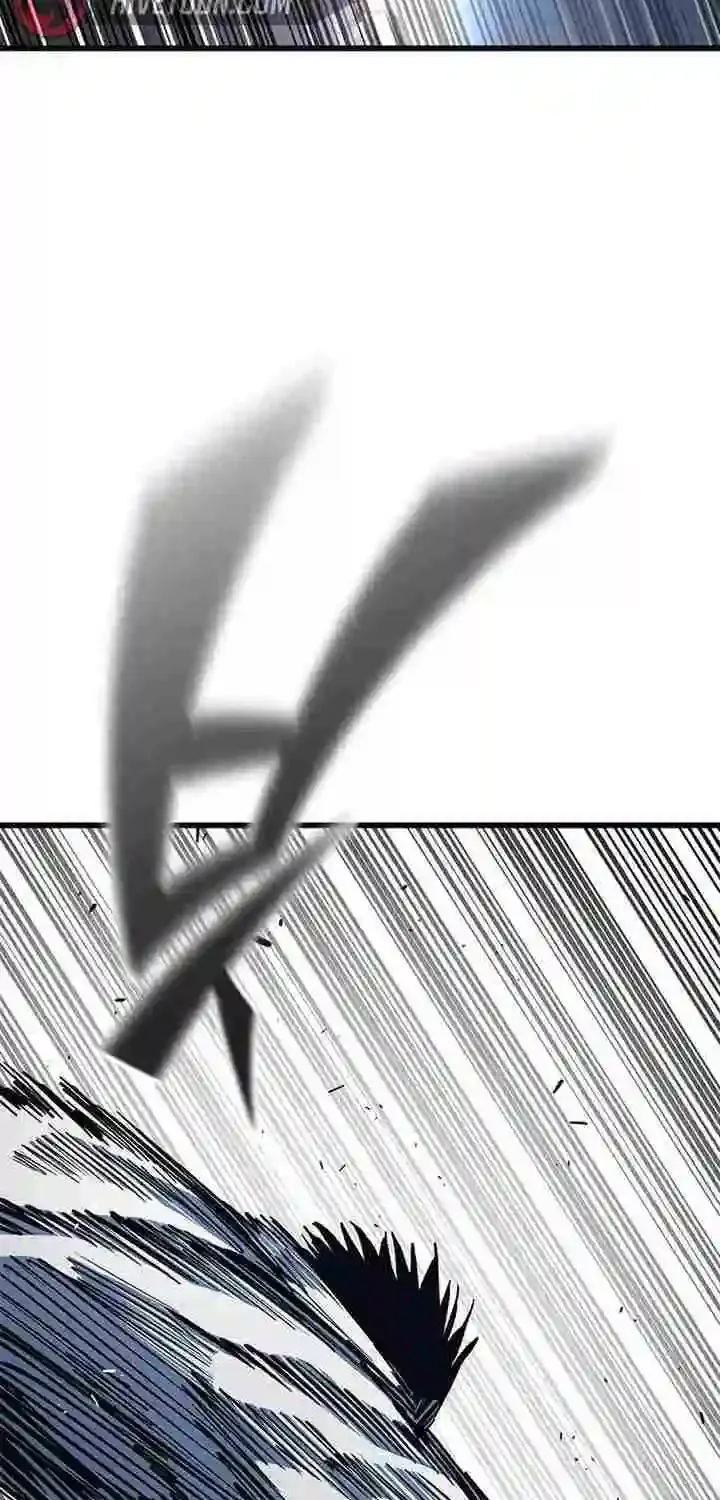 Hectopascal Zinmanga X Chapter 93 Page 93