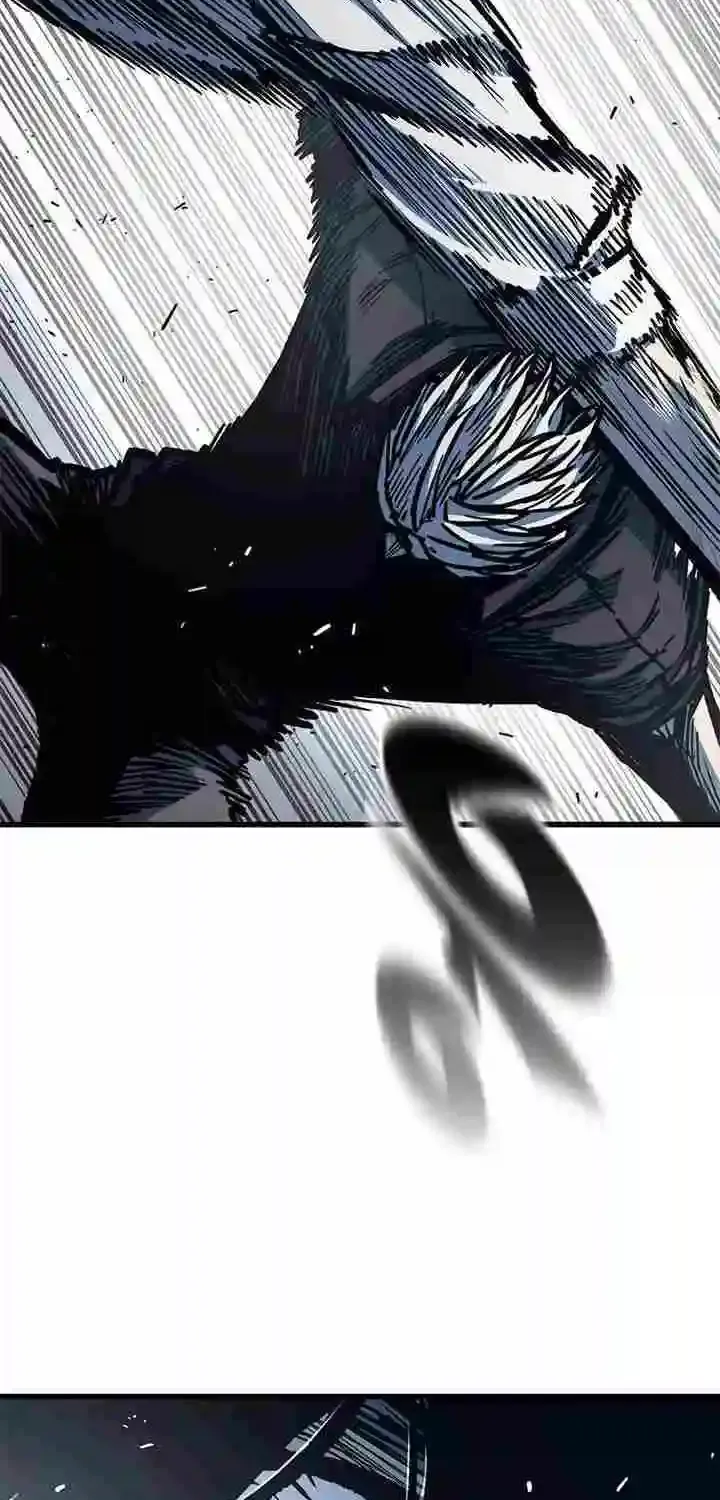 Hectopascal Zinmanga X Chapter 93 Page 94