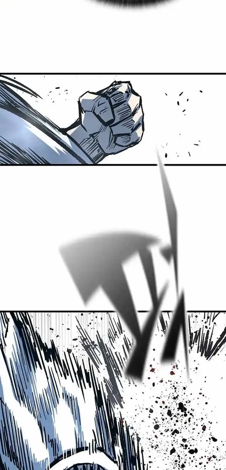 Hectopascal Zinmanga X Chapter 92 Page 18