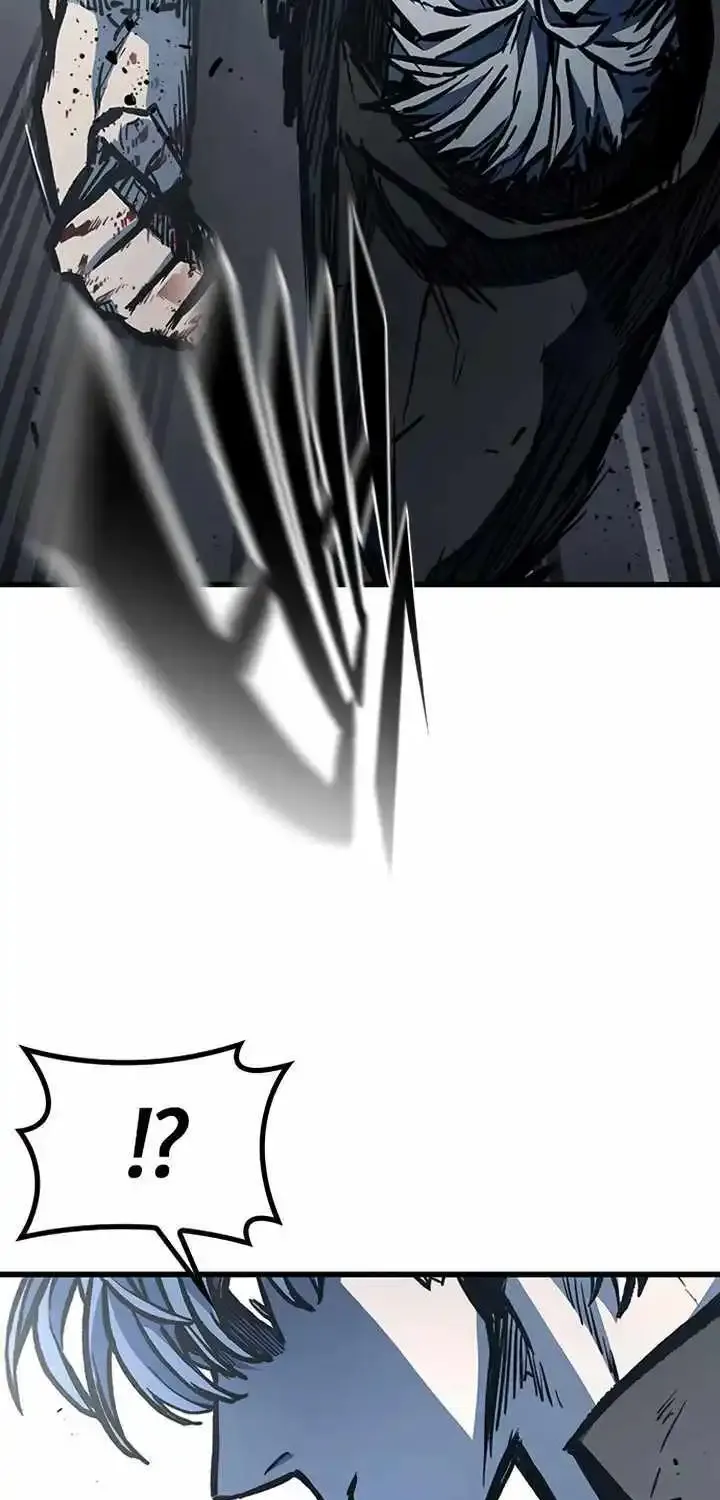 Hectopascal Zinmanga X Chapter 92 Page 23