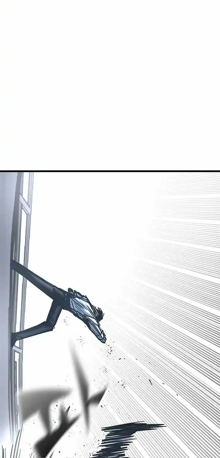 Hectopascal Zinmanga X Chapter 92 Page 28