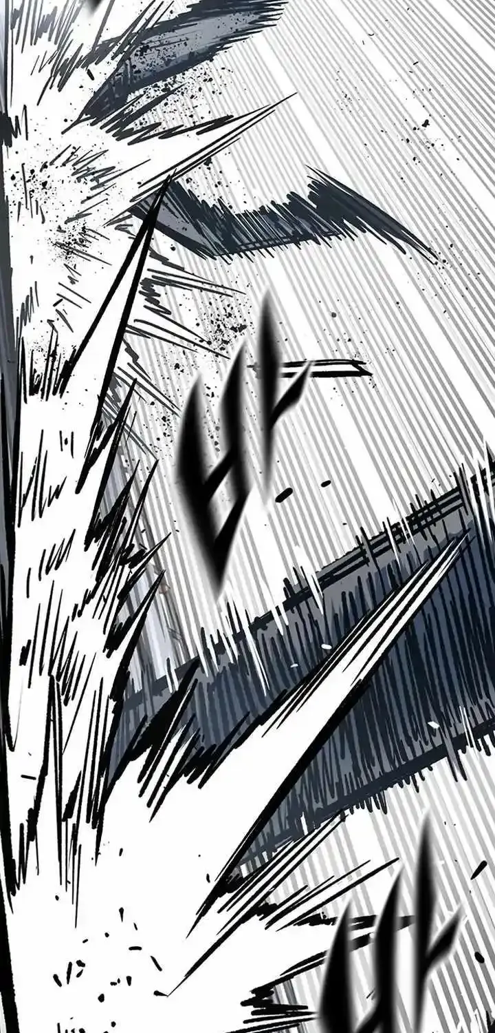 Hectopascal Zinmanga X Chapter 92 Page 29