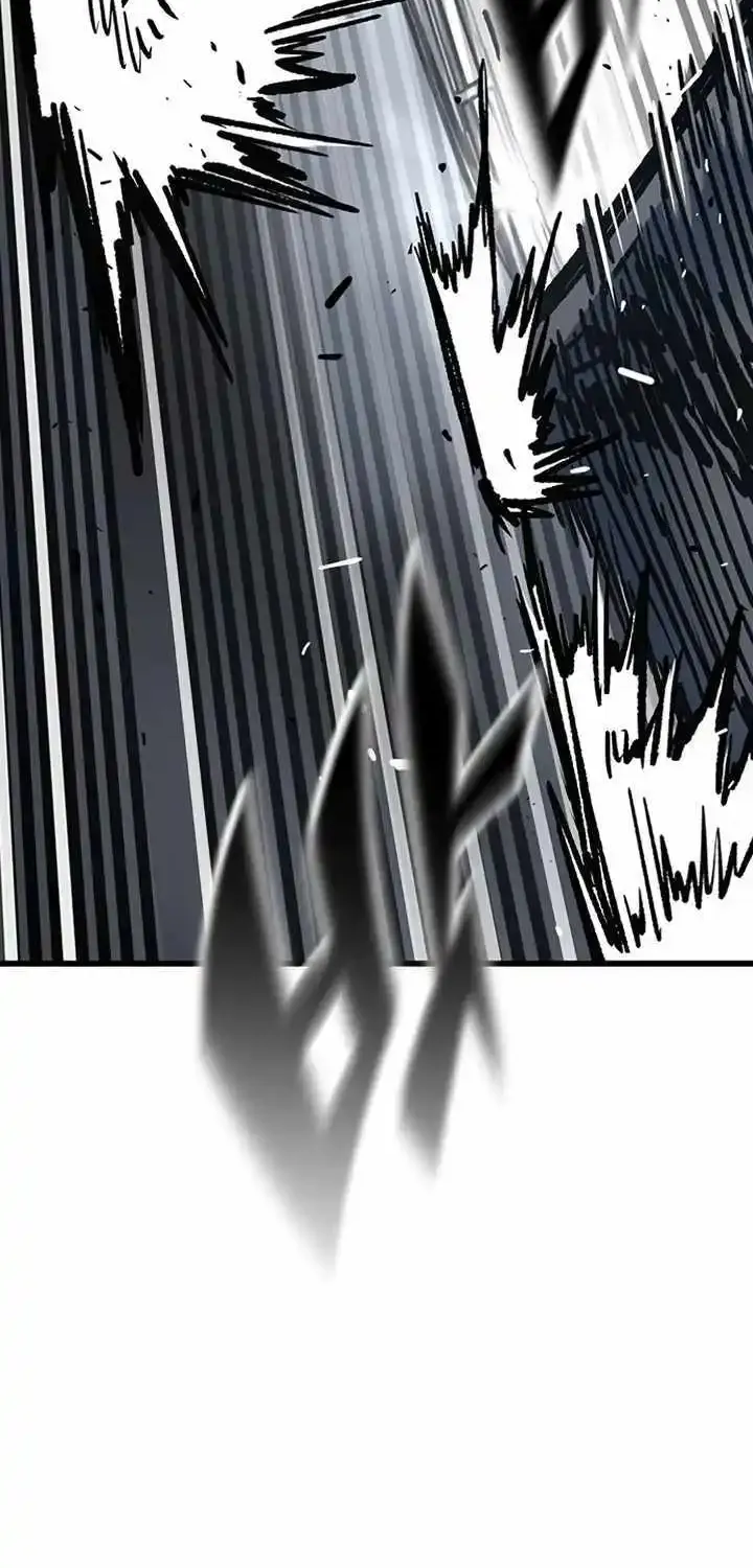 Hectopascal Zinmanga X Chapter 92 Page 30