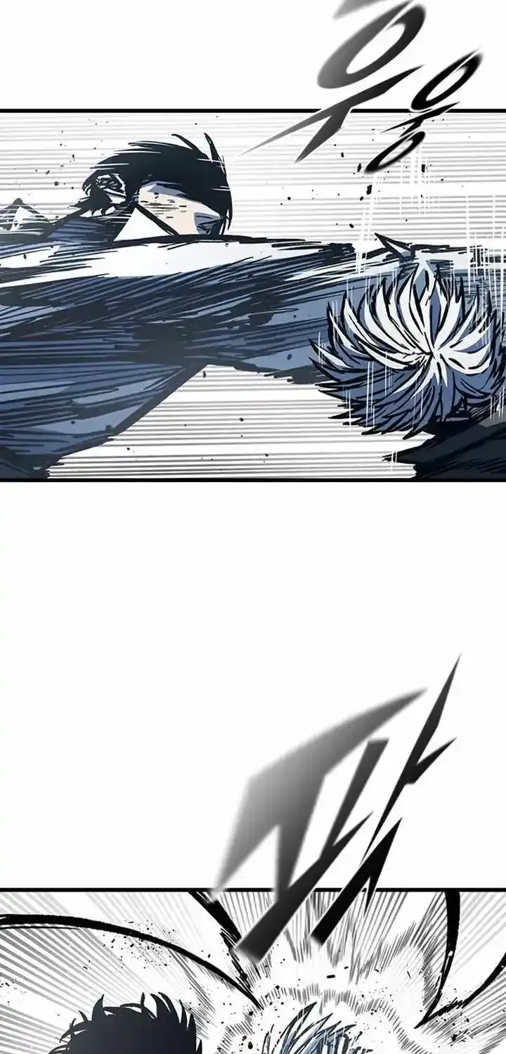 Hectopascal Zinmanga X Chapter 92 Page 33