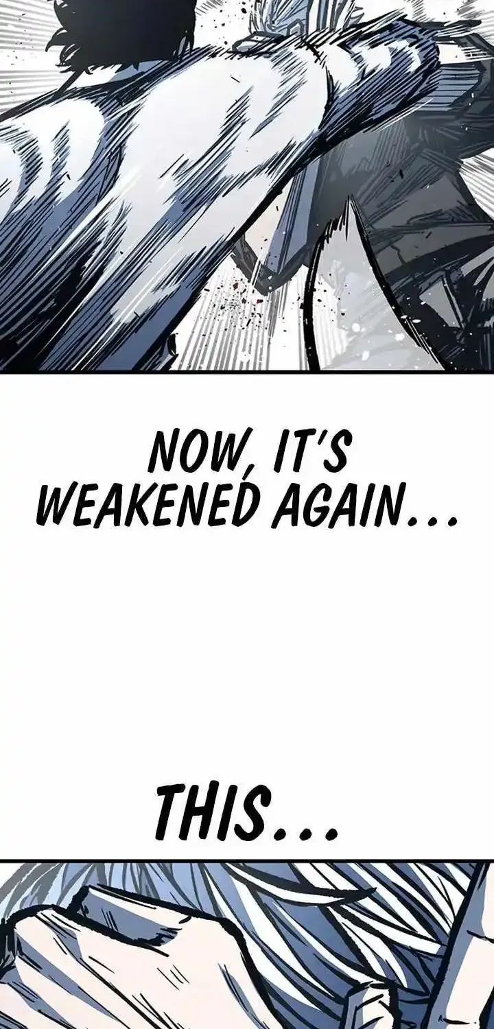 Hectopascal Zinmanga X Chapter 92 Page 34
