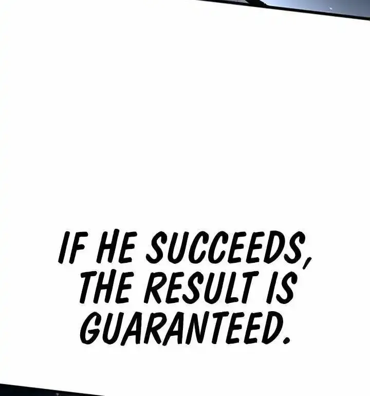 Hectopascal Zinmanga X Chapter 92 Page 40