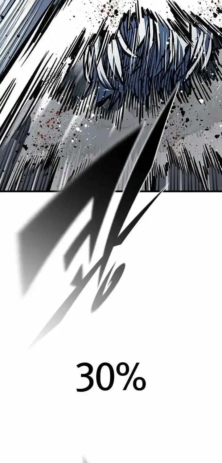 Hectopascal Zinmanga X Chapter 92 Page 42