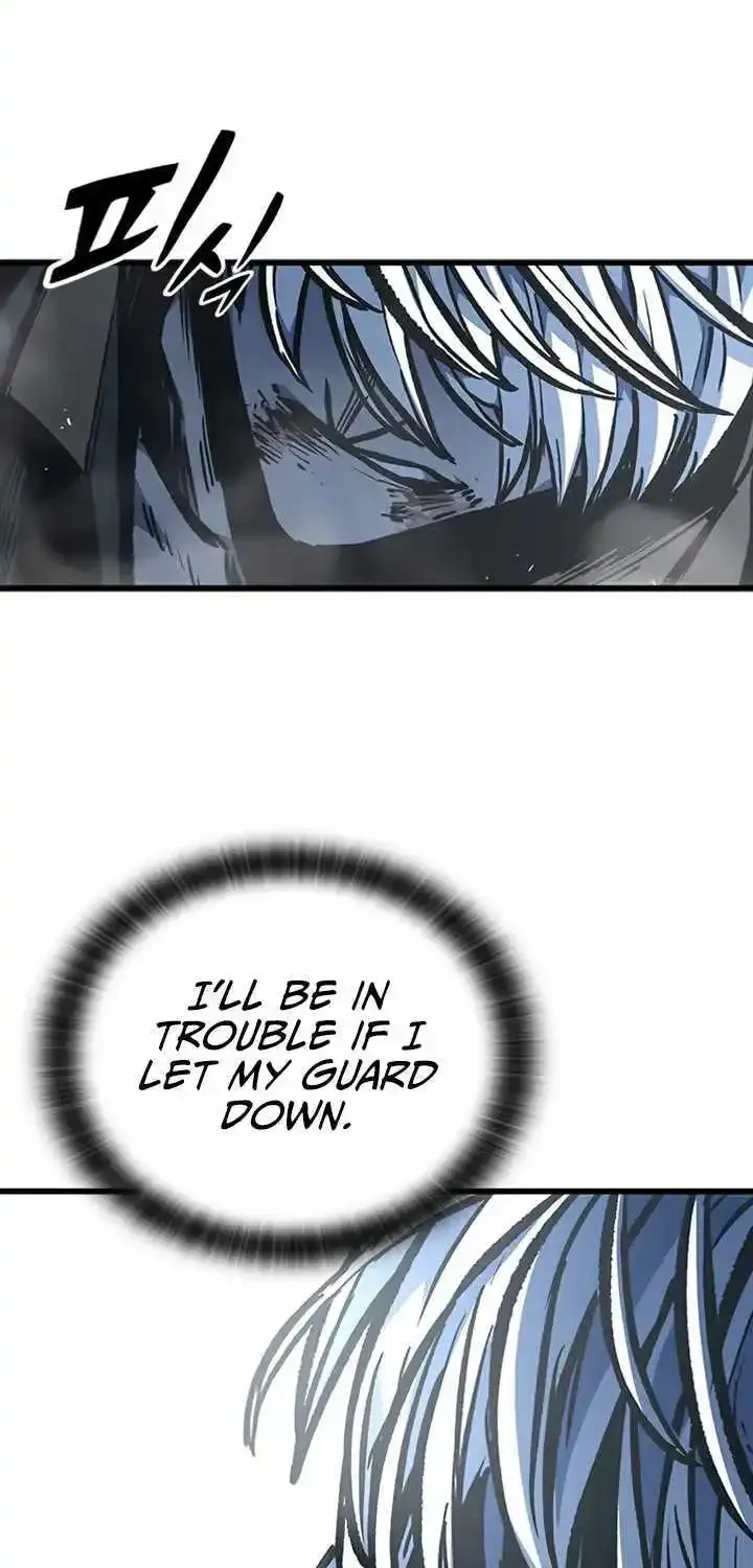 Hectopascal Zinmanga X Chapter 92 Page 44